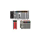  Plc Original A-b 1746-IB16 