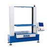  Máy Kiểm Tra Độ Nén Hộp Các Tông Drick Drk123 