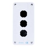  Hộp Điện Xindali XDL5-BE03 