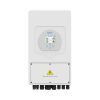  Inverter Năng Lượng Mặt Trời Deye SUN-5/8K-SG03LP1-EU 