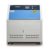  Buồng Test Lão Hóa Vật Liệu Innova Ino-Uva-115 