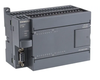 PLC Công Nghiệp Siemens 6ES7214-2AD23-0XB0 - hình ảnh sản phẩm Chima
