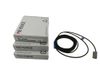  Cảm Biến  EH-614A, EH-614A 