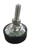  Cảm Biến Lực Santwell SBG-A 