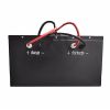  Pin Năng Lượng Mặt Trời Himax LIFEPO4 EV BATTERY 48V 