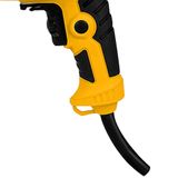  Máy Khoan Điện Meineng 2033 