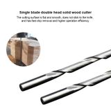 Lưỡi Cưa Công Nghiệp United Sonda A020 Cho Gia Công CNC 