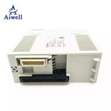  Bộ Điều Khiển Servo Mitsubishi MR-J2M-P8B 