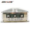 bộ Chuyển Đổi Nguồn DC-DC IDEALPLUSING IPS-DTD12S48100 4800Watts Cho Tủ Điện Và Thiết Bị DC cho hệ thống nguồn công nghiệp