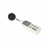  Máy Đo Độ Ồn Âm Thanh Oway Sl130 