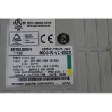  Thiết Bị Điện Mitsubishi MDS-R-V2-2020 
