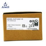  Plc Delta DVP12SE11R 