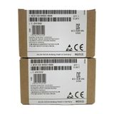  Plc Siem 6ES7232-0HB22-0XA0 