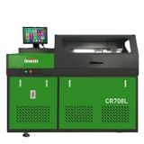  Thiết Bị Kiểm Tra Phun Nhiên Liệu Beacon Crs708 