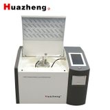  Thiết Bị Kiểm Tra Điện Trở Suất Huazheng Hzjd-2Z 