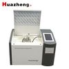  Máy Đo Điện Trở Cách Điện Huazheng HZJD-2Z Cho Hệ Thống Điện 