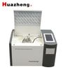  Máy Đo Điện Trở Cách Điện Huazheng HZJD-2Z Cho Hệ Thống Điện 