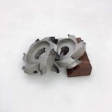  Mũi Khoan Tuoke TK818 