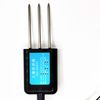  Cảm Biến Đất 7 Trong 1 Hondetech RD-S7-02 – RS485/Modbus, IP68 