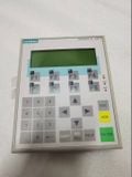  Plc Siemens 6AV3607-1JC00-0AX1 