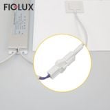  Cảm Ứng Chuyển Đổi Ficlux MTD-B02-2 