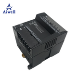  PLC Công Nghiệp Omron CP1E-E14SDR-A 