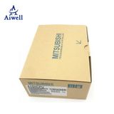  Plc Mitsubishi A1SHCPU 