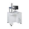  Máy Khắc Laser Kim Loại Bingyan BY-GS 