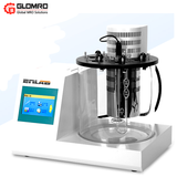  Máy Kiểm Tra Độ Nhớt Dầu Bôi Trơn Baxit Bxt-Gn20 