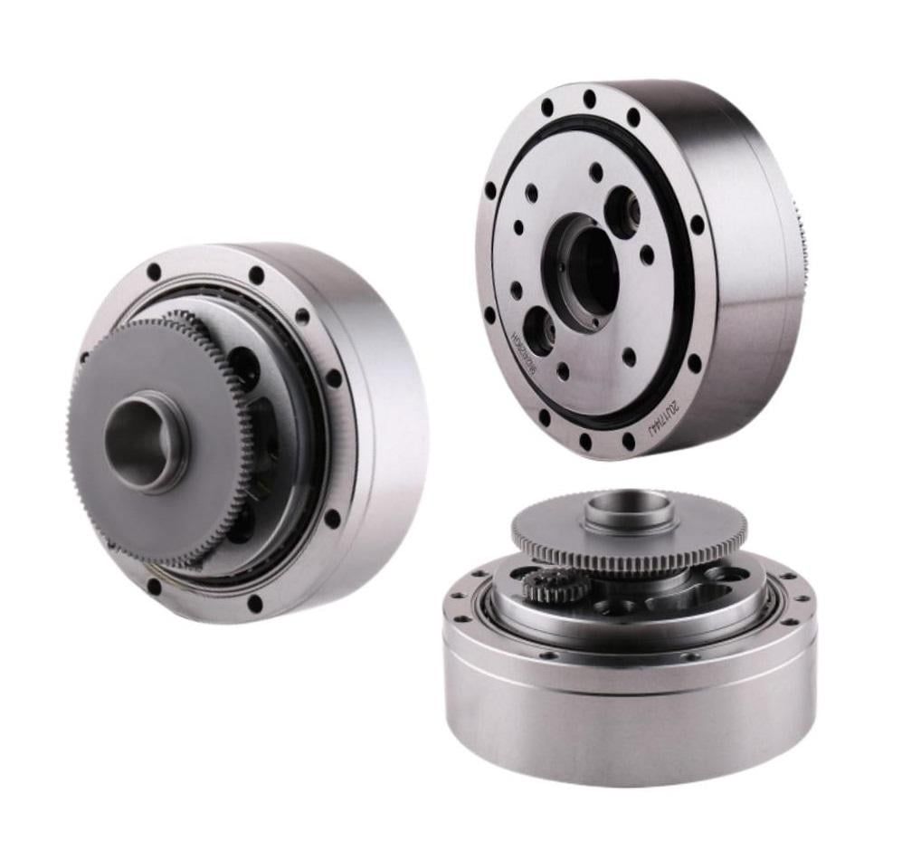 Rvc Rc Threads Rvc Rve 10c 27c 50c 100c 200c 320c 20e 40e 80e 110w 160w 320w Thiết Bị ...