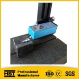  Máy Đo Đôh Phẳng Bề Mặt Gỗ Tester  Hst Jb-4C 