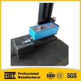  Máy Đo Độ Nhám Bề Mặt Chính Xác Hst Jb-4C 