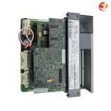  Plc Al-br 1747-L553 