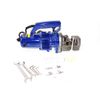  Dụng Cụ Điện Haicable RC-22 