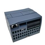  Plc Siem 6ES7214-1BG40-0XB0 