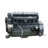 Động Cơ Máy Beinei F6L912 Cho Máy Công Trình Và Thiết Bị Công Nghiệp - hình ảnh sản phẩm Chima