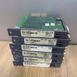  Plc B & R 8AC130.60-1 8AC130.60-2 