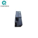  Plc Siemens 6ES7134-6JD00-0DA1 
