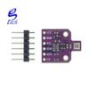 Cảm Biến Áp Suất BME680 Cho Đường Ống Và Máy Nén - hình ảnh sản phẩm