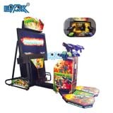  Máy Game Thùng Bắn Súng EPARK-CM 