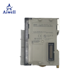  Plc Omron CJ1W-SCU21-V1 