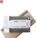  Plc Programming Controller FX2N-32MR-001 