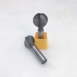  Mũi Khoan Công Nghiệp TUOKE TK799 Cho Gia Công CNC 