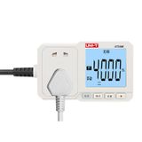  Máy Đo Công Suất Quang Mini Uni-T Ut230E 