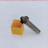  Mũi Khoan Tuoke TK2136 