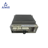  Thiết Bị Điện Yaskawa SGDM-04ADA 