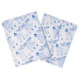  Hóa Chất Phụ Trợ Top One / 