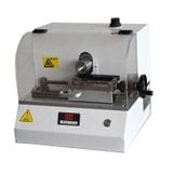  Máy Đo Độ Ổn Định Cơ Học Hst Hst-Yz3 