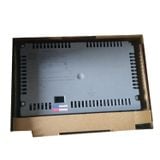  PLC Công Nghiệp 6AV6647-0AG11-3AX0 
