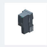  Plc Siemens 6ES7155-5BA00-0AB0 